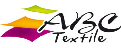 Logo ABC Textiles
